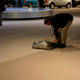 Illustration for article titled The Top Ten Photo Galleries Of The 2009 Detroit Auto Show